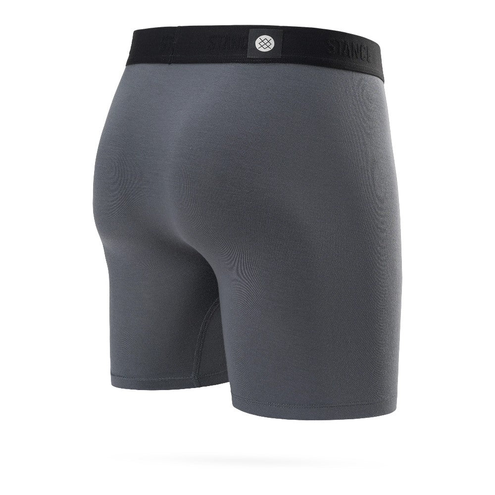Caleçon court Turbulence Wholester de Stance