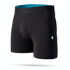 Stance Cotton Boxer Brief