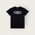 Thrasher Mag Banner T-Shirt