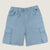Vans Womens Kaylee Cargo Shorts