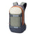 Dakine Mission Backpack 25L