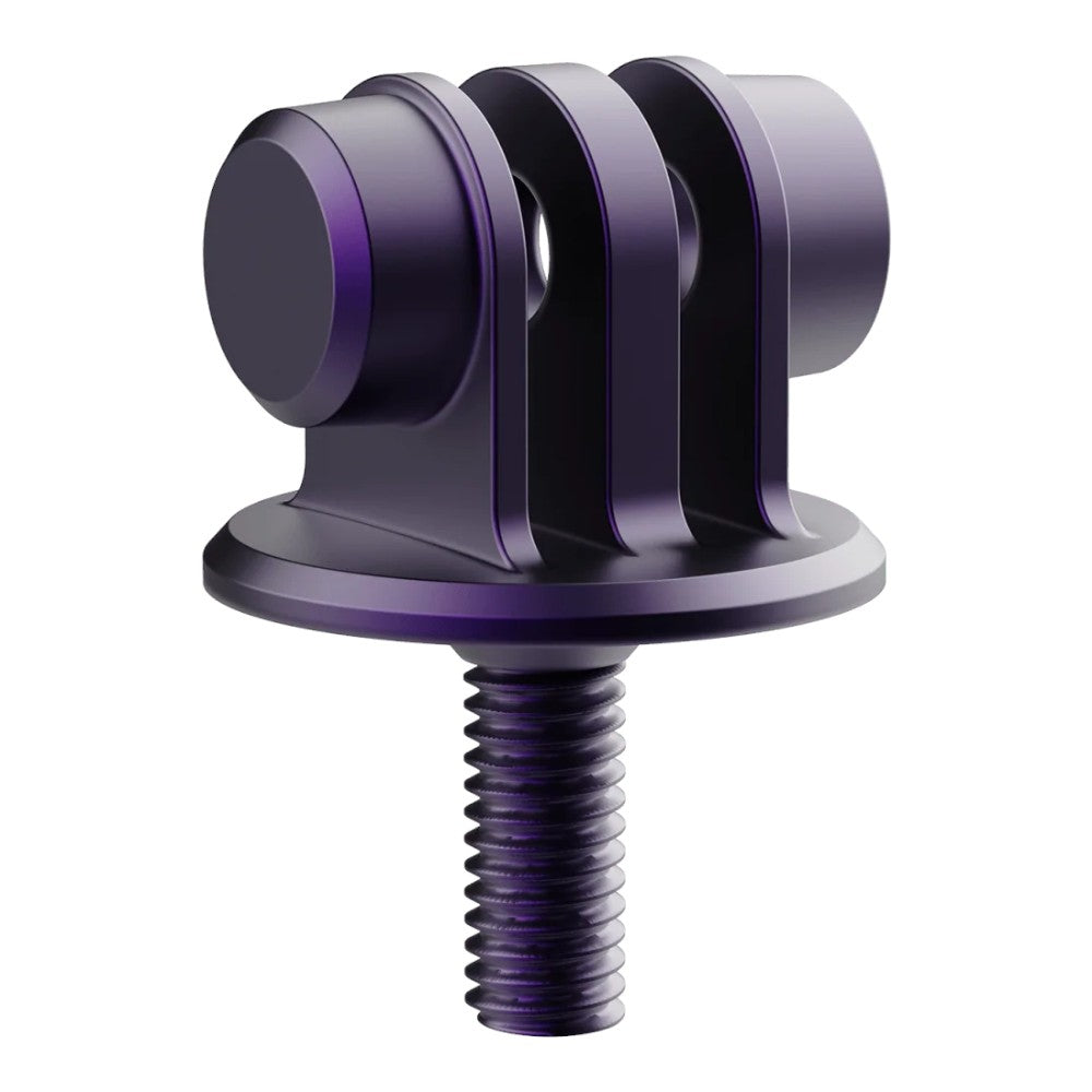 Accessoire de fixation pour caméra Deorum Mono Mount