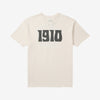 1910 Daybreak Short Sleeve Tee