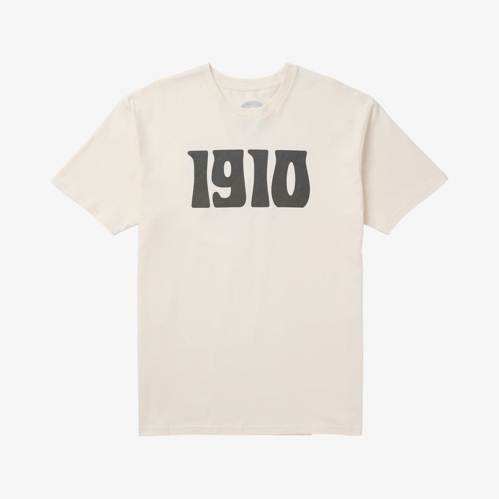 1910 Daybreak Short Sleeve Tee