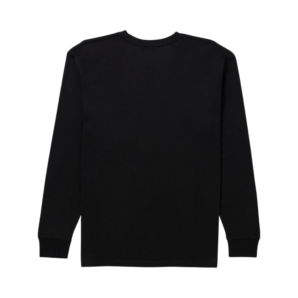 1910 Skewed Roberta Longsleeve T-shirt