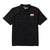 1910 Ozma Ss Woven Shirt