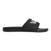 Vans Men's Mte La Costa Slide-on Sandals