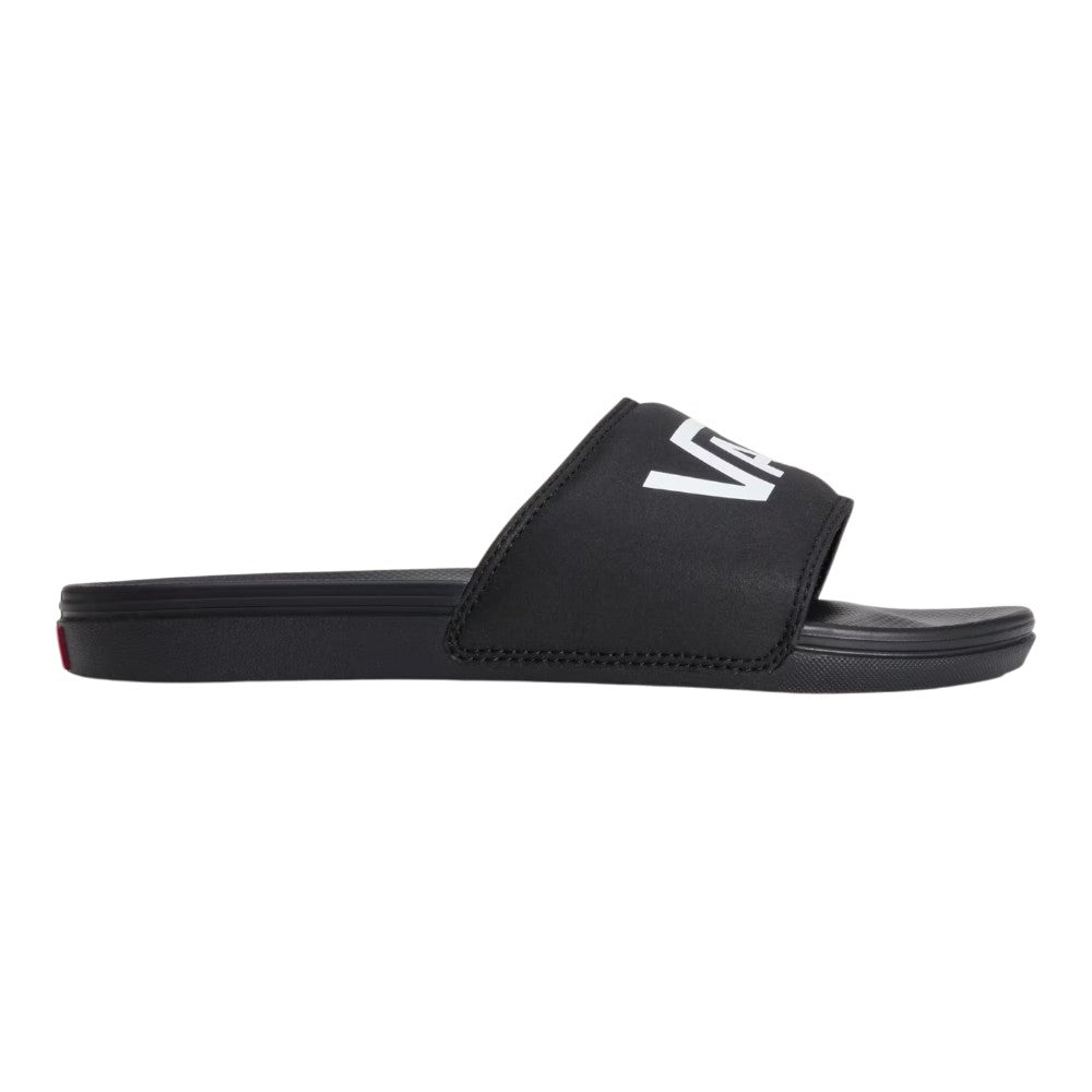 Vans Men's Mte La Costa Slide-on Sandals
