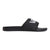 Vans Men's Mte La Costa Slide-on Sandals
