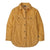 Patagonia W's Corduroy Overshirt Jacket