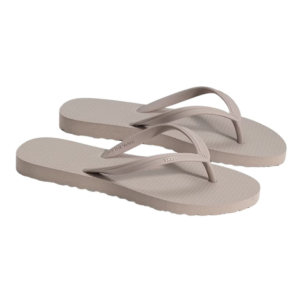 Vans Women's Makena Sandals