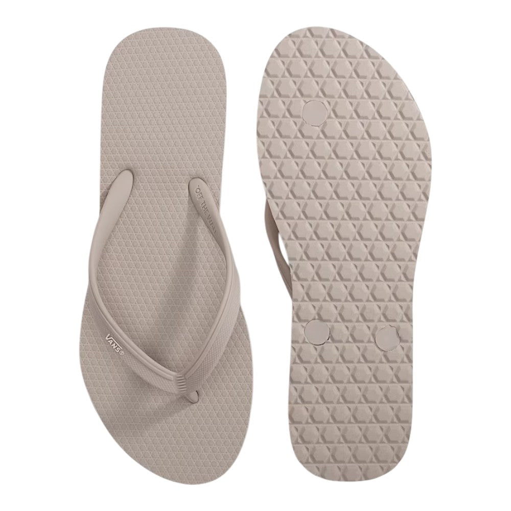 Vans Women's Makena Sandals