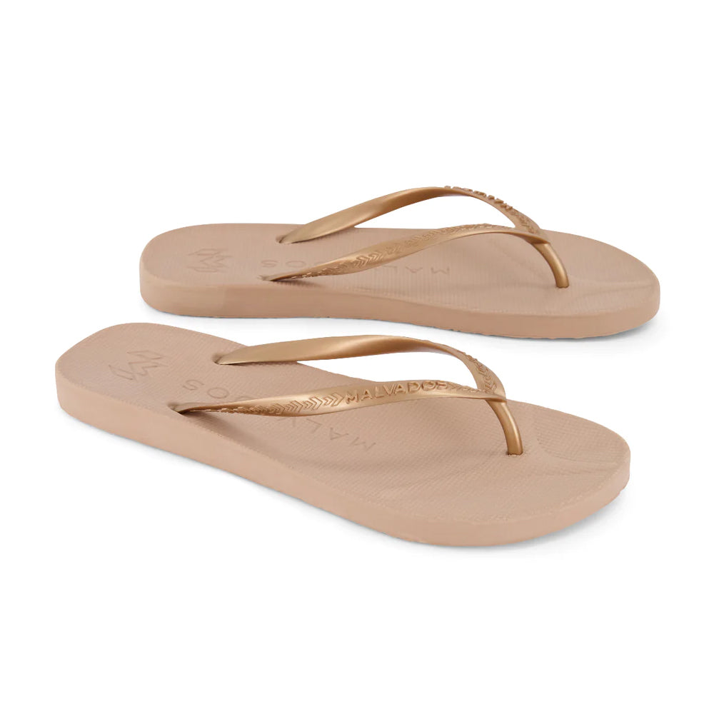 MALVADOS  Women's Flip Flops, Sandals, Slides and Slippers – Malvados
