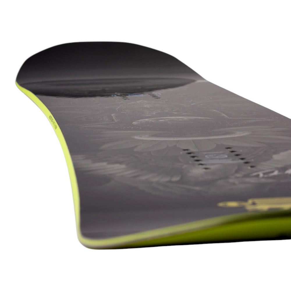 Snowboard Capita The Matriarch