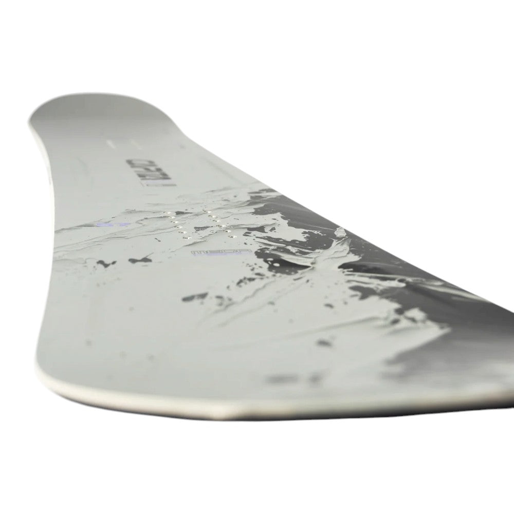 Capita Mega Merc Snowboard