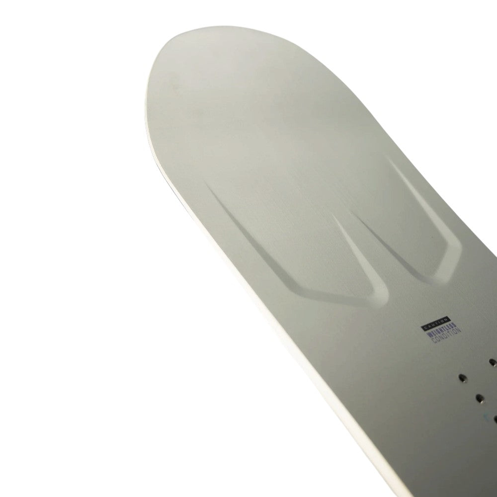 Capita Mega Merc Snowboard