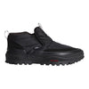Vans Unisex Mid-Slip Puff