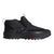 Vans Unisex Mid-Slip Puff