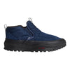 Vans Unisex Mid-Slip Puff