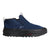 Vans Unisex Mid-Slip Puff