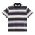 Vans Molino Shadow Stripe Ss Polo