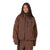 Notice The Reckless Mudstone 3-Layer Outer Shell Jacket