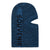 Souvenir Multi Yarn Burglar Mask