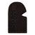 Souvenir Multi Yarn Burglar Mask