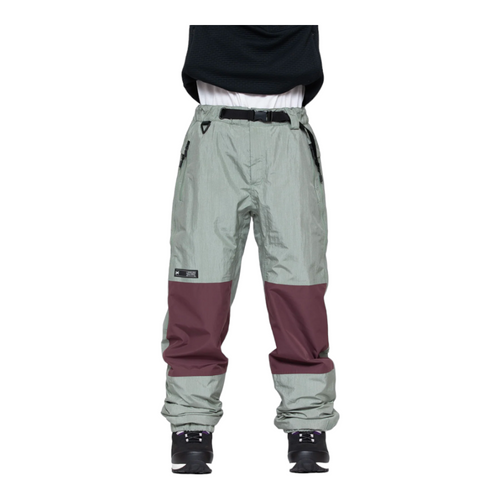 Nitro Ventura Pantalons de Snowboard