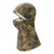 Dakine Ninja Balaclava Neckwarmer