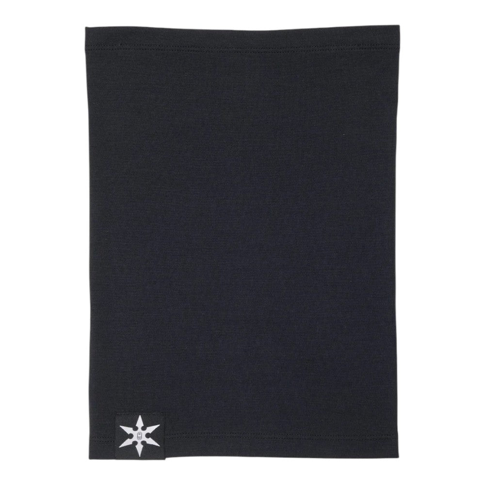 Cache-col roulé Airblaster Ninja