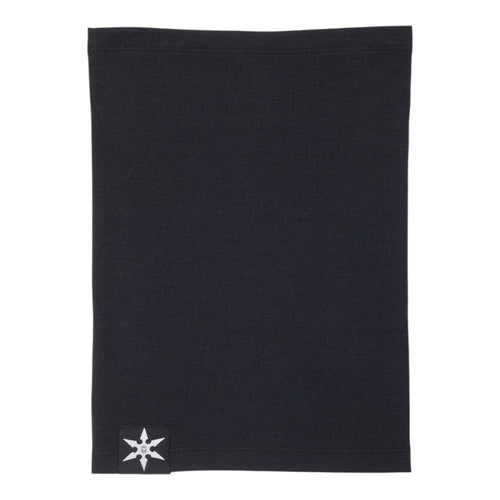 Cache-col roulé Airblaster Ninja