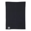 Airblaster Ninja Turtleneck Neckwarmer