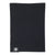 Airblaster Ninja Turtleneck Neckwarmer