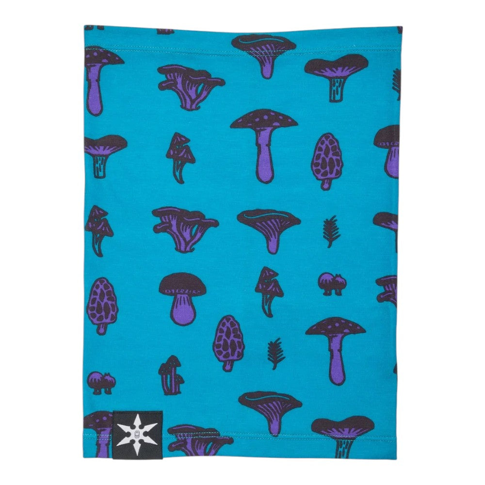 Cache-col roulé Airblaster Ninja