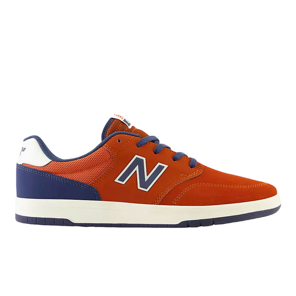 New Balance NB Numeric 425 Axis Boutique