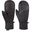 Dakine Women's Nova Short Mitts