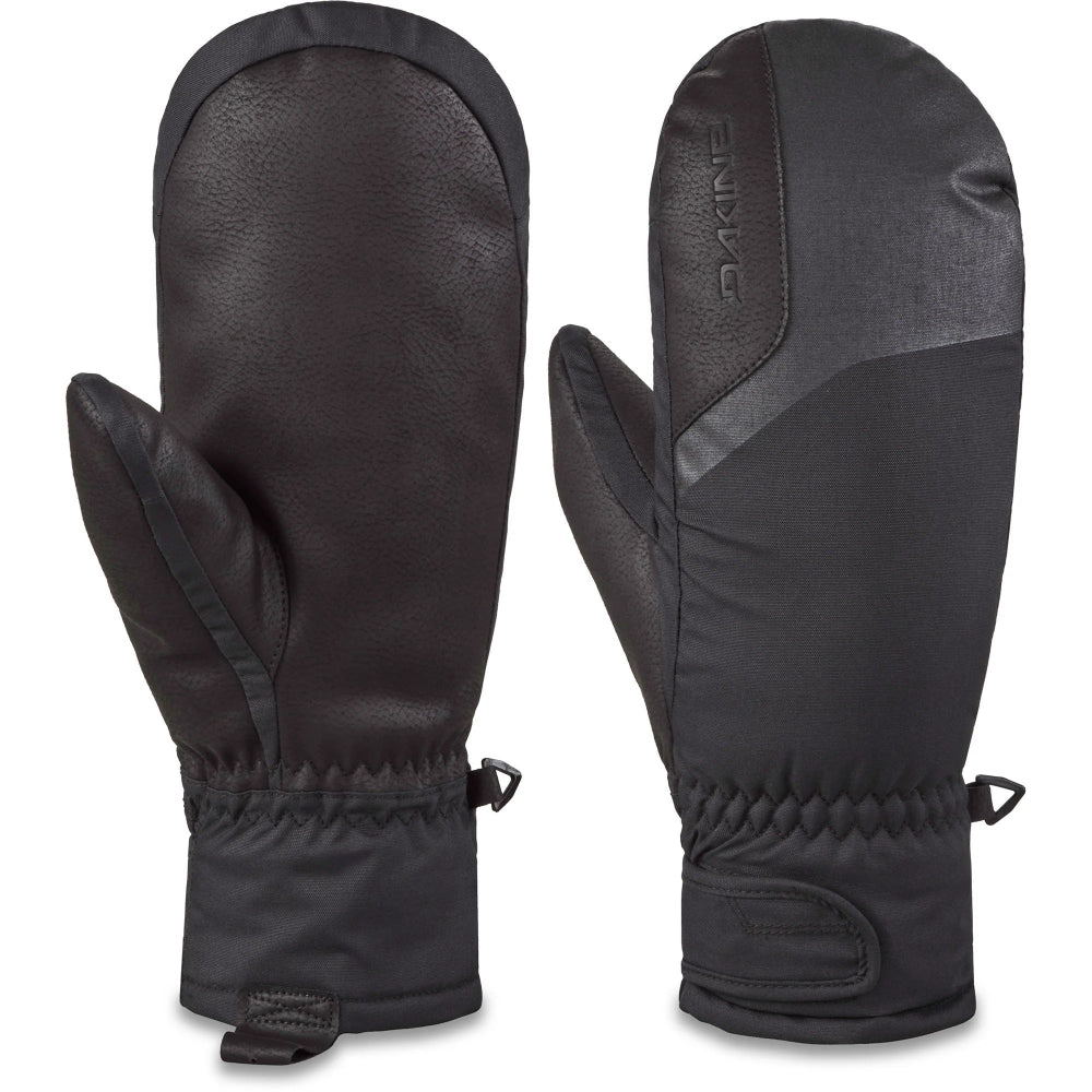 Dakine Women's Nova Short Mitts