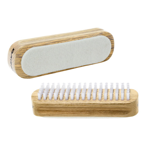 Brosse en nylon Dakine