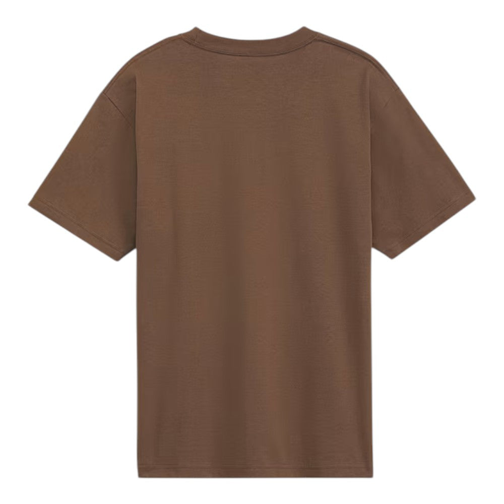 Vans Men's New Left Chest Ss T-shirt