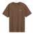 Vans Men's New Left Chest Ss T-shirt