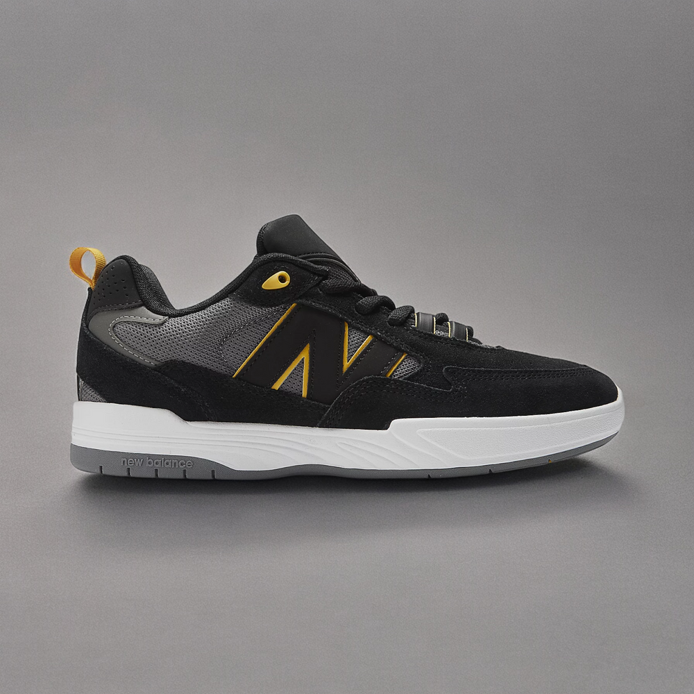 New Balance NB Numeric 808 Tiago Shoe