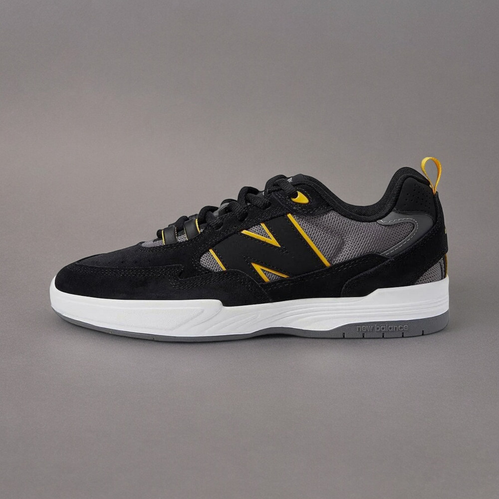 New Balance NB Numeric 808 Tiago Shoe