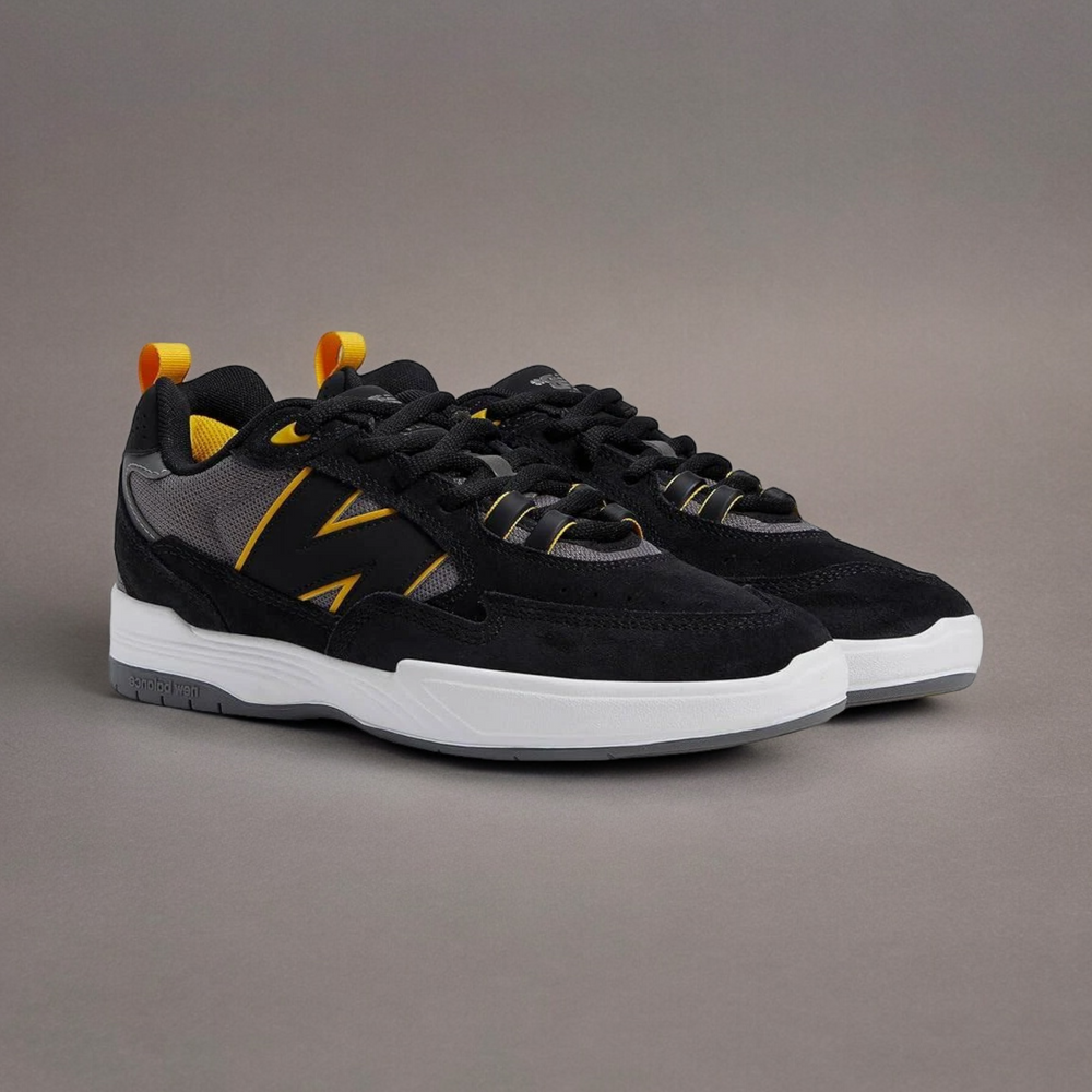 New Balance NB Numeric 808 Tiago Shoe