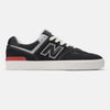 New Balance Numeric 574 Vulc Wide Shoes