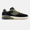 New Balance Numeric Andrew Reynolds 933 Shoes