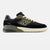 New Balance Numeric Andrew Reynolds 933 Shoes