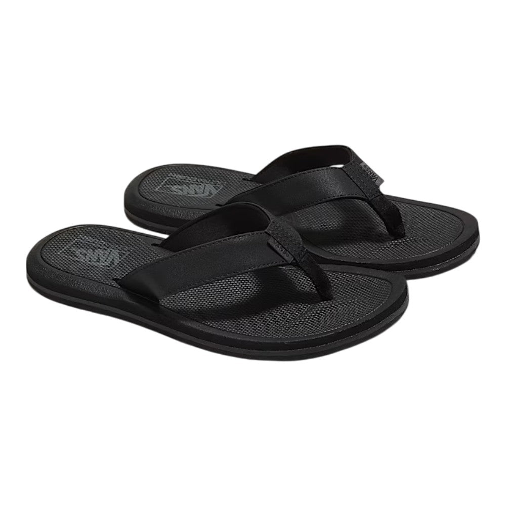 Vans Men's Mte Nexpa Synthetic Sandals