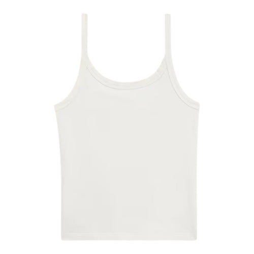 Vans Women's Niki Tank Top