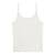 Vans Women's Niki Tank Top